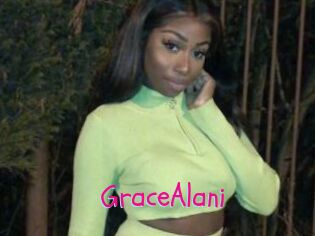 GraceAlani