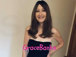 GraceBanks