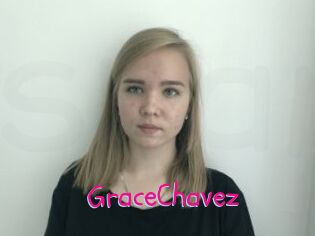 GraceChavez
