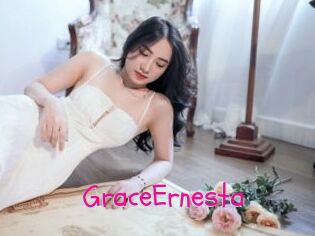 GraceErnesta