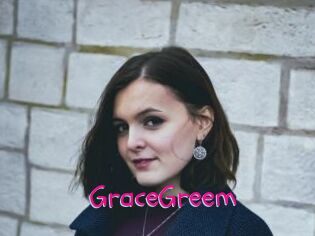 GraceGreem