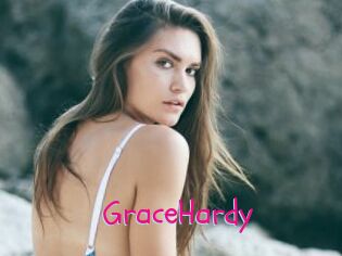GraceHardy