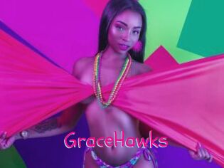 GraceHawks