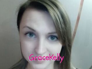 GraceKelly_