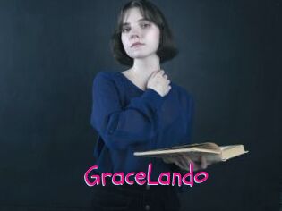 GraceLando
