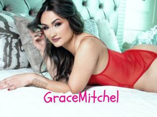 GraceMitchel