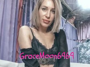 GraceMoon6969