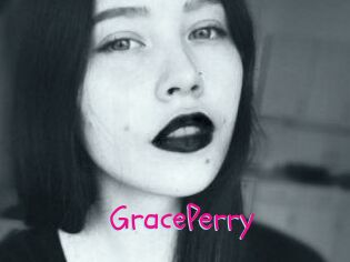GracePerry