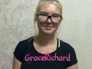 GraceRichard