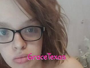 Grace_Texas Spanking Sarah