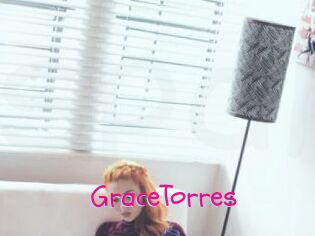 GraceTorres