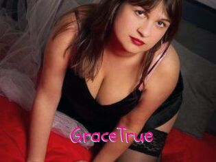 GraceTrue