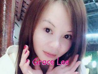 Grace_Lee
