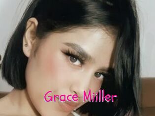 Grace_Miiller