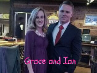 Grace_and_Ian Spanking Sarah
