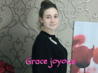 Grace_joyous