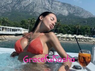 GracefulSasha