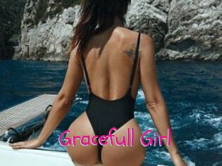 Gracefull_Girl
