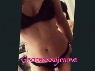 Gracexxxgimme