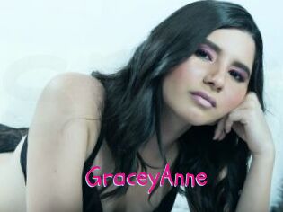GraceyAnne
