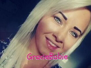 GracieBabie