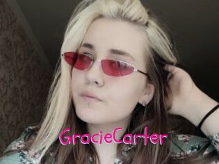 GracieCarter
