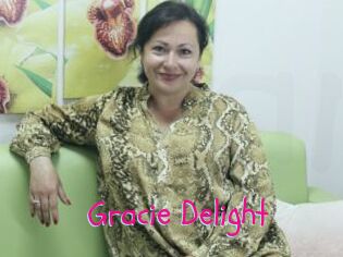 Gracie_Delight
