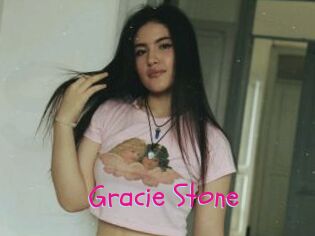 Gracie_Stone