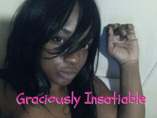 Graciously_Insatiable Spanking Sarah