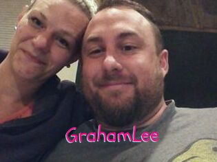 GrahamLee