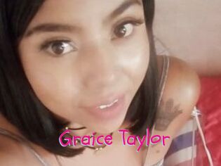 Graice_Taylor