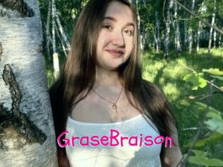 GraseBraison
