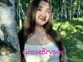 GraseBryson