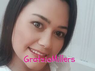 GratziaMillers