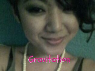 Gravitation