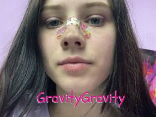 GravityGravity
