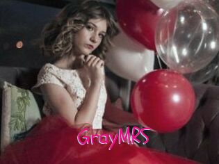 GrayMRS