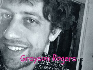 Grayson_Rogers