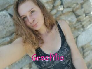 GreatYlia