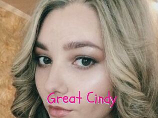 Great_Cindy Spanking Sarah