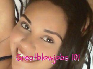 Greatblowjobs_101