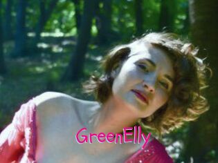 GreenElly