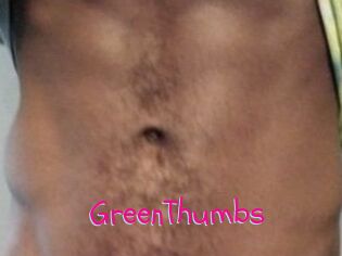 Green_Thumbs