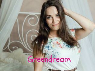 Greendream