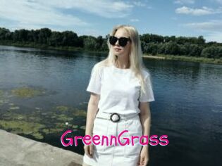 GreennGrass