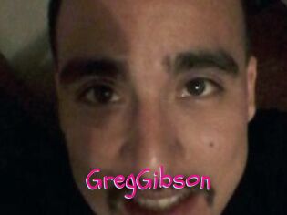 Greg_Gibson