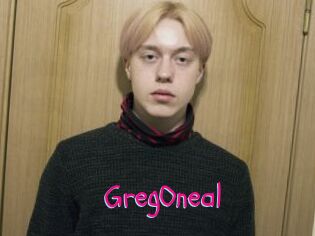 GregOneal