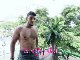 GregWalker