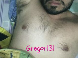 Gregor131