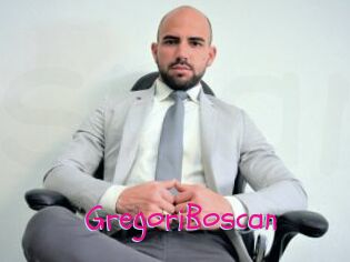 GregoriBoscan